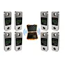 load cell wireless